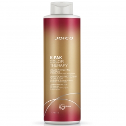 JoicoK-PakColourTherapyKleurbeschermendeShampoo1000ml