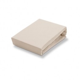 VandyckHoeslakenJerseySoftSplittopper-160x220