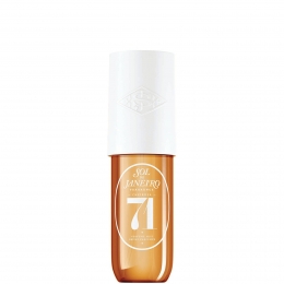 SoldeJaneiroCheirosa71Parfumnevel90ml