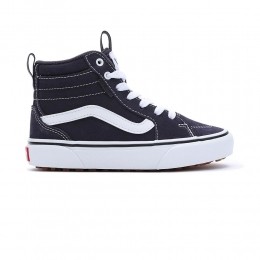 VansFilmoreHiJunior