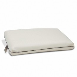 NachtrustOnline-LatexKussen-40x70cm