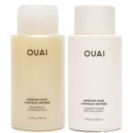 OUAIMediumHairBundle