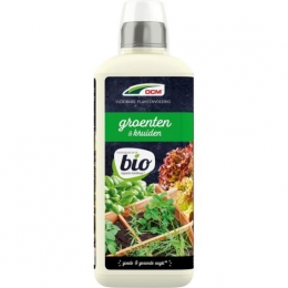 Vlbplantenvoedinggroentenkruiden04DCM-Dcm