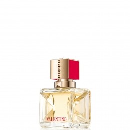 ValentinoVoceVivaEaudeParfumvoorvrouwen-30ml