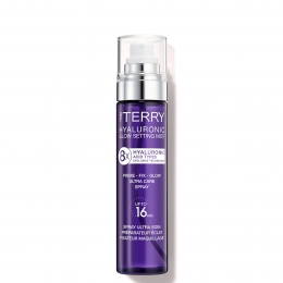 ByTerryHyaluronGlowSettingspray