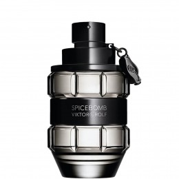 ViktorampRolfSpicebombEaudeToilette-90ml