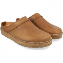 PantoffelsHaflinger818070735