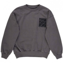 SweaterPhilippeModel-