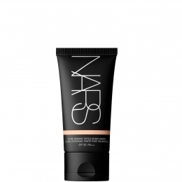 NARSCosmeticsPureRadiantGetinteVochtinbrengendeCrmeSPF30PAVerschillendeTinten-Gotland