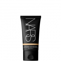 NARSCosmeticsPureRadiantGetinteVochtinbrengendeCrmeSPF30PAVerschillendeTinten-Norwich