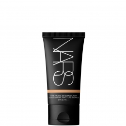 NARSCosmeticsPureRadiantGetinteVochtinbrengendeCrmeSPF30PAVerschillendeTinten-Sydney