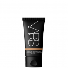 NARSCosmeticsPureRadiantGetinteVochtinbrengendeCrmeSPF30PAVerschillendeTinten-Auckland