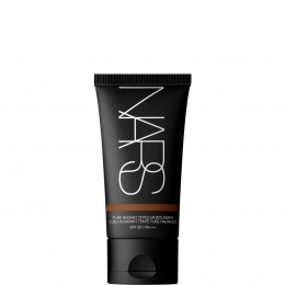 NARSCosmeticsPureRadiantGetinteVochtinbrengendeCrmeSPF30PAVerschillendeTinten-Guernsey