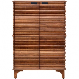 HoogDressoirSantosKareDesign