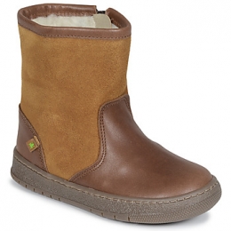 LaarzenElNaturalista1095