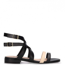 NetteschoenenNaeVeganShoesOlga