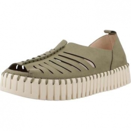 SandalenIlseJacobsenTULIP9376