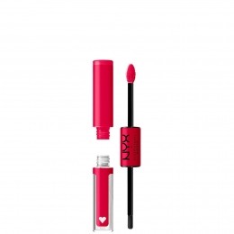 NYXProfessionalMakeupShineLoudHighShineLipgloss8mlVerschillendeTinten-OnaMission