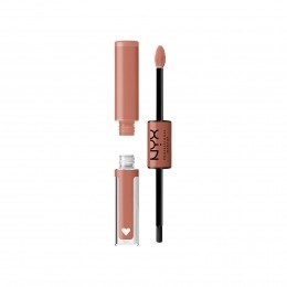 NYXProfessionalMakeupShineLoudHighShineLipgloss8mlVerschillendeTinten-GlobalCitizen