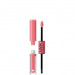 NYXProfessionalMakeupShineLoudHighShineLipgloss8mlVerschillendeTinten-ToHustle