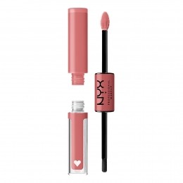 NYXProfessionalMakeupShineLoudHighShineLipgloss8mlVerschillendeTinten-CashFlow