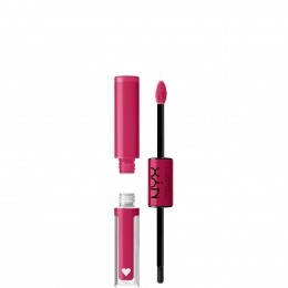 NYXProfessionalMakeupShineLoudHighShineLipgloss8mlVerschillendeTinten-AnotherLevel