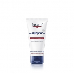 12xEucerinAquaphorHuidherstellendeZalf40gr
