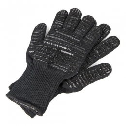 FiberThermoBBQGloves-Thebastard