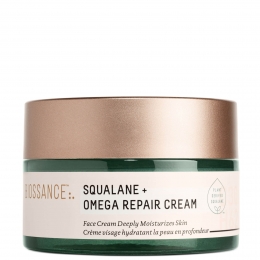 BiossanceOmegaRepairCream50ml