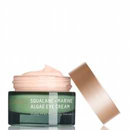 BiossanceSqualaneandMarineAlgaeEyeCream15ml