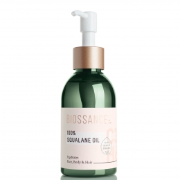 Biossance100SqualaneOil100ml
