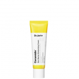 DrJartCeramidinCrme50ml