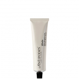 AntipodesHaloSkin-BrighteningFacialMudMask75ml