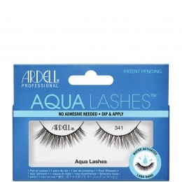 ArdellAquaLash341