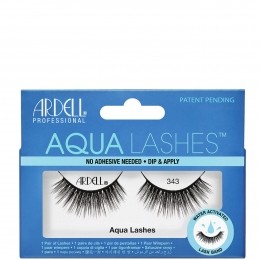 ArdellAquaLash343