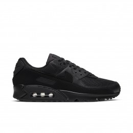 NikeAirMax90SneakersZwart