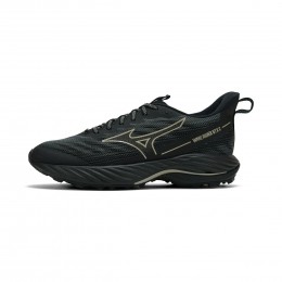 MizunoWaveRiderGTX2Dames