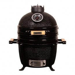 PattonKamadoGrillTableChefClassic15KeramischeBarbecue53cm