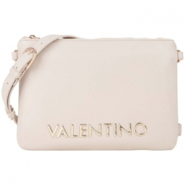 HandtasValentinoBagsBAGFOSCARE