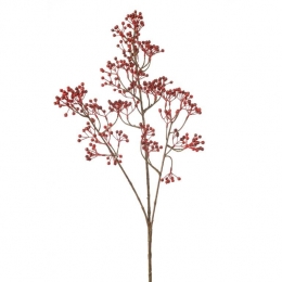 FleurdirectKunsttakRosehip-Rood-Kunststof-0x95x0cmBxHxD