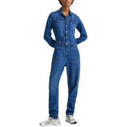 JurkPepejeans-