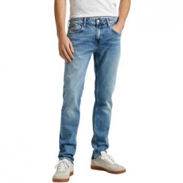 JeansPepejeans-