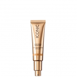 ICONICLondonRadianceBooster30mlVariousShades-TanGlow