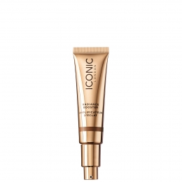 ICONICLondonRadianceBooster30mlVariousShades-DeepGlow
