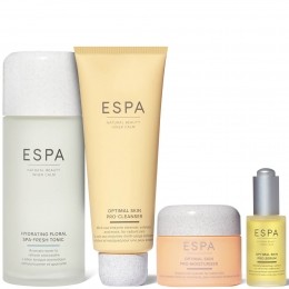 ESPAForAllSkinTypesSet