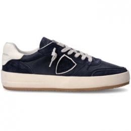 SneakersPhilippeModel-