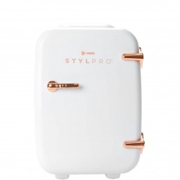 StylProBeautyFridge