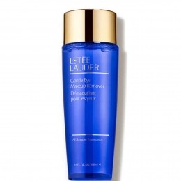 EsteeLauder-EsteeLauderGentleEyeMakeupRemoverAllSkinTypesFroUnisex100Ml34Oz-100ml