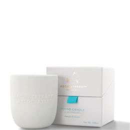 AromatherapyAssociatesReviveKaars200g