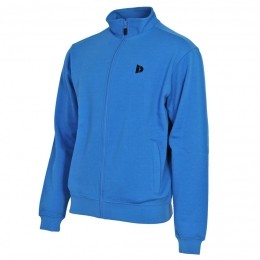 DonnayDonnayHeren-VestmetkraagBryan-TrueBlue